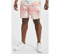 Just Rhyse Pocosol Shorts M