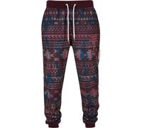 Just Rhyse Pocosol Sweatpants 3XL