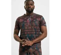 Just Rhyse Pocosol T-shirt JRTS651 3XL