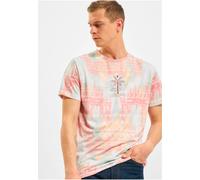 Just Rhyse Pocosol T-shirt JRTS651 XL