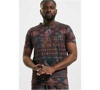 Just Rhyse Pocosol T-shirt JRTS651 XXL