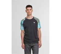 Just Rhyse Port Salerno T-shirt JRTS596 XL