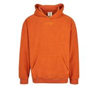 Just Rhyse Pull-over marron, Taille L