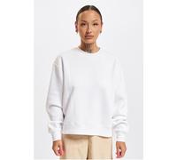 Just Rhyse Pull pour femme Wavypalms JLCN492T XS