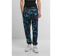 Just Rhyse Reflections Sweatpants JRSP557 S