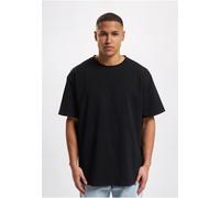 Just Rhyse Ridethevibe T-shirts JRTS735T S
