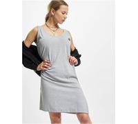 Just Rhyse Robe femme Lagos Grey XS