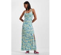 Just Rhyse Robe pour femme Waikiki JLDR258 M