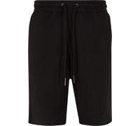 Just Rhyse Rocawear Shorty Shorty RWSH020 XL