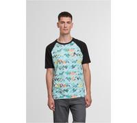 Just Rhyse Samara T-shirt JRTS621 XXL