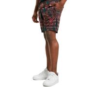 Just Rhyse Short De Sport Pocosol