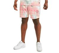 Short Just Rhyse Just Rhyse Pocosol Rose M