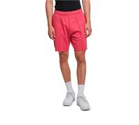 Just Rhyse Short De Sport Wave