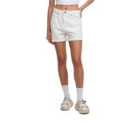 Just Rhyse Short En Jean Florida