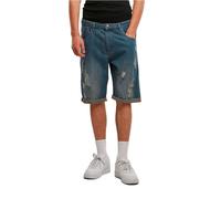 Just Rhyse Short En Jean Sydney