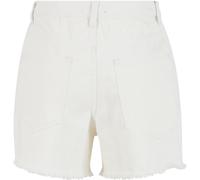 Just Rhyse Short femme Florida JLSH216 L