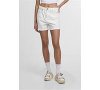 Just Rhyse Short femme Florida JLSH216 S