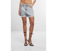 Just Rhyse Short femme Florida JLSH216 XL