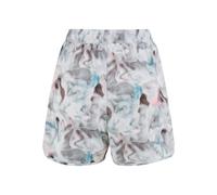 Just Rhyse Water Shorts Gris L Femme