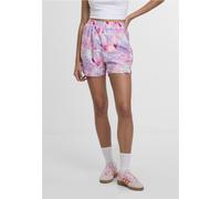 Just Rhyse Short pour femmes Water JLSH214 S