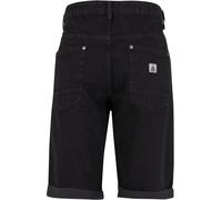 Just Rhyse Short Sydney JRSH325 30