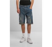 Just Rhyse Short Sydney JRSH325 34