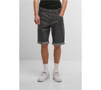 Just Rhyse Short Sydney JRSH325 36