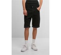Just Rhyse Short Sydney JRSH325 38