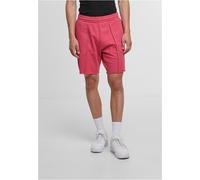 Just Rhyse Pantalon 'Wave' baie, Taille 33