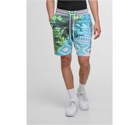 Just Rhyse Sunrise Short JRSH289 3XL