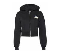 Just Rhyse Sweat à capuche Glow Zip JLZH110T XL