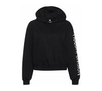 Just Rhyse Sweat à capuche Holiday Division Sweat à capuche JLHD261T M