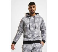 Just Rhyse Sweat à capuche JR Petal 3XL