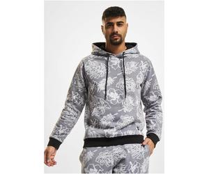 Just Rhyse Sweat à capuche JR Petal 3XL