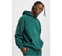 Just Rhyse Sweat à capuche Winterland JRHD493 XXL