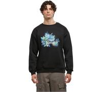 Just Rhyse Sweat-shirt Firework