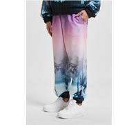 Just Rhyse Lost Paradise Sweat Pants Multicolore M