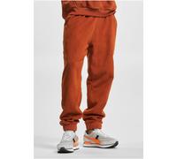 Just Rhyse Sweatpants Pays d'hiver XXL