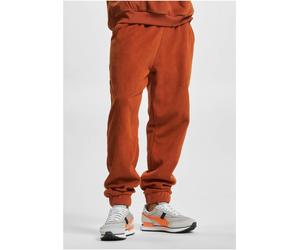 Just Rhyse Sweatpants Pays d'hiver XXL