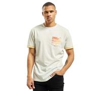 Just Rhyse T-shirt Granada JRTS632 XL