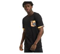 Just Rhyse T-shirt Granada JRTS632 XL