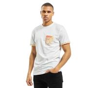 Just Rhyse T-shirt à Manches Courtes Granada