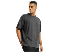 Just Rhyse T-shirt à Manches Courtes Kizil