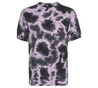Just Rhyse T-shirt à Manches Courtes Lost Paradise