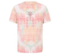 Just Rhyse T-shirt à Manches Courtes Pocosol