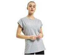 Just Rhyse T-shirt Rio pour femme L
