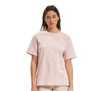 Just Rhyse T-shirt à Manches Courtes Wavypalms