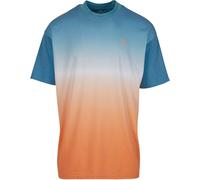 Just Rhyse T-shirt BubbleDream JRTS682 L