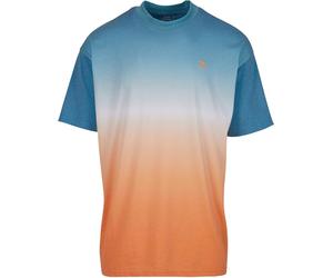 Just Rhyse T-shirt BubbleDream JRTS682 L