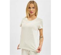 Just Rhyse T-shirt Cabo Frio Offwhite S